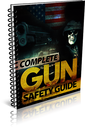 Complete Gun Safety Guide